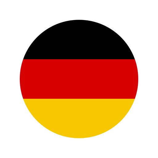 Deutsch