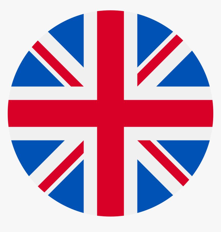 en