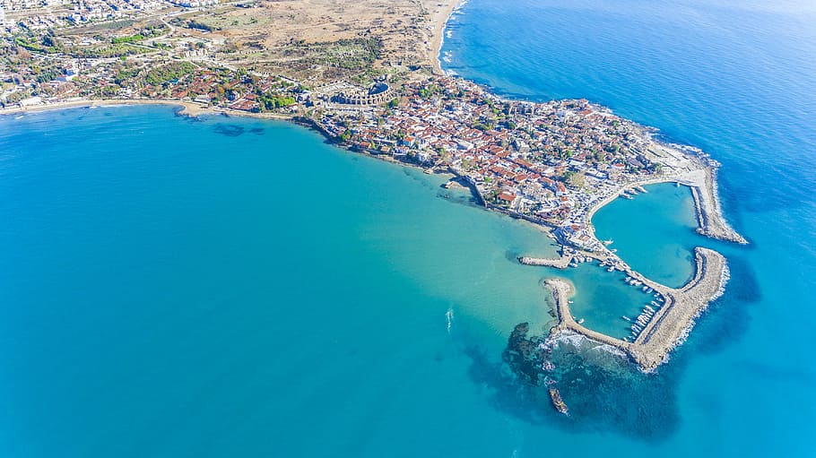Belek