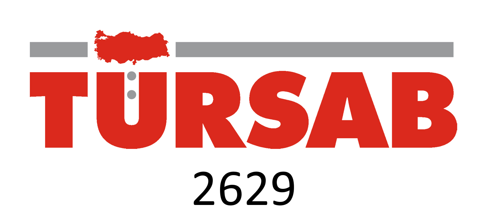 TURSAB